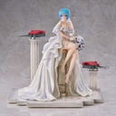 (PO) Warship Girls R - Prinz Eugen My Heart Ver. Image_2