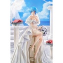 (PO) Warship Girls R - Prinz Eugen My Heart Ver. Image_4