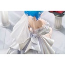 (PO) Warship Girls R - Prinz Eugen My Heart Ver. Image_6