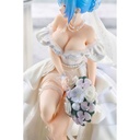 (PO) Warship Girls R - Prinz Eugen My Heart Ver. Image_7