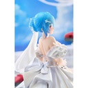 (PO) Warship Girls R - Prinz Eugen My Heart Ver. Image_10