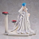 (PO) Warship Girls R - Prinz Eugen My Heart Ver. Image_13