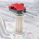 (PO) Warship Girls R - Prinz Eugen My Heart Ver. Image_14