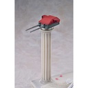 (PO) Warship Girls R - Prinz Eugen My Heart Ver. Image_21