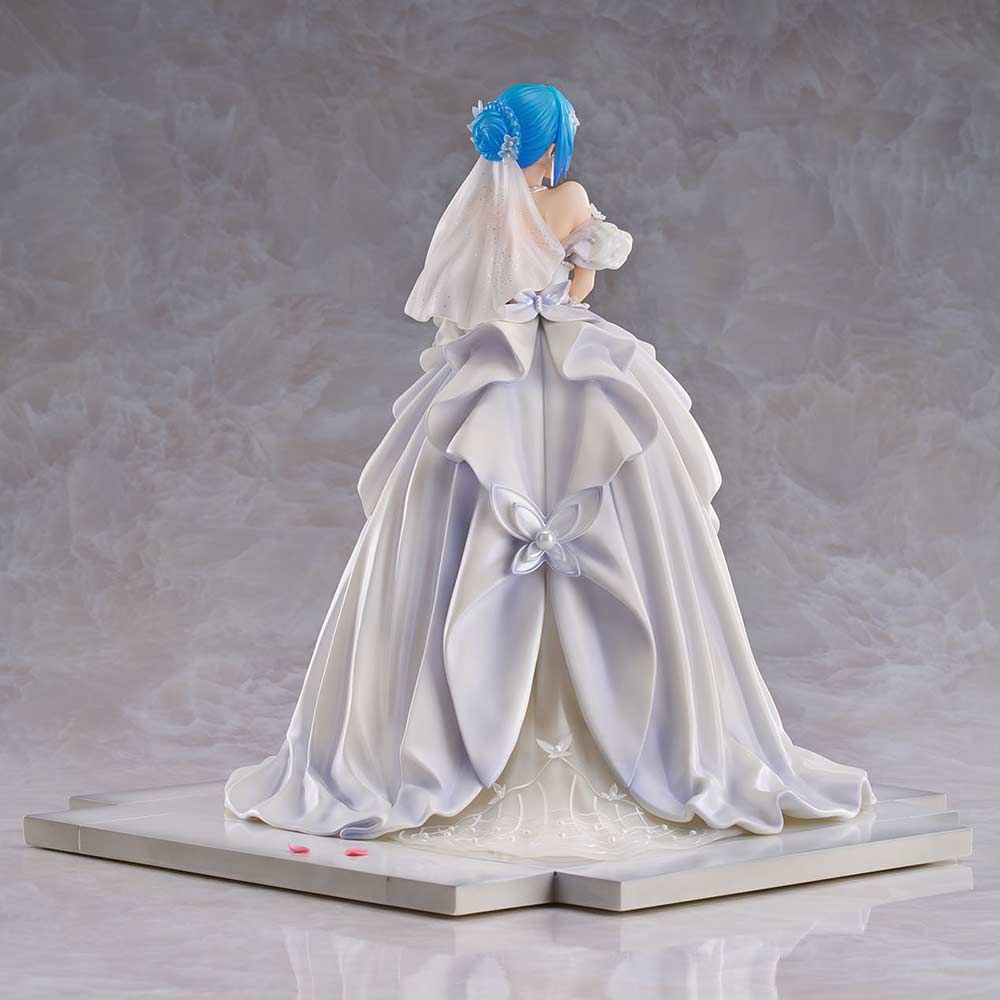 (PO) Warship Girls R - Prinz Eugen My Heart Ver. Image_22