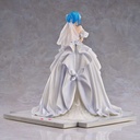 (PO) Warship Girls R - Prinz Eugen My Heart Ver. Image_22