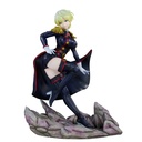 (PO) Chained Soldier - Izumo Tenka Image_2