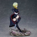 (PO) Chained Soldier - Izumo Tenka Image_3