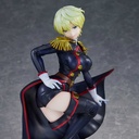 (PO) Chained Soldier - Izumo Tenka Image_5