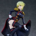 (PO) Chained Soldier - Izumo Tenka Image_6