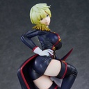 (PO) Chained Soldier - Izumo Tenka Image_7