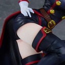 (PO) Chained Soldier - Izumo Tenka Image_9