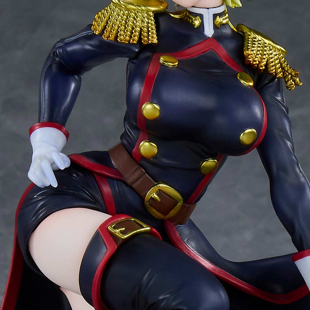 (PO) Chained Soldier - Izumo Tenka Image_10