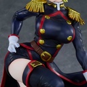 (PO) Chained Soldier - Izumo Tenka Image_10