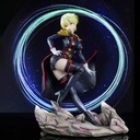 (PO) Chained Soldier - Izumo Tenka Image_11