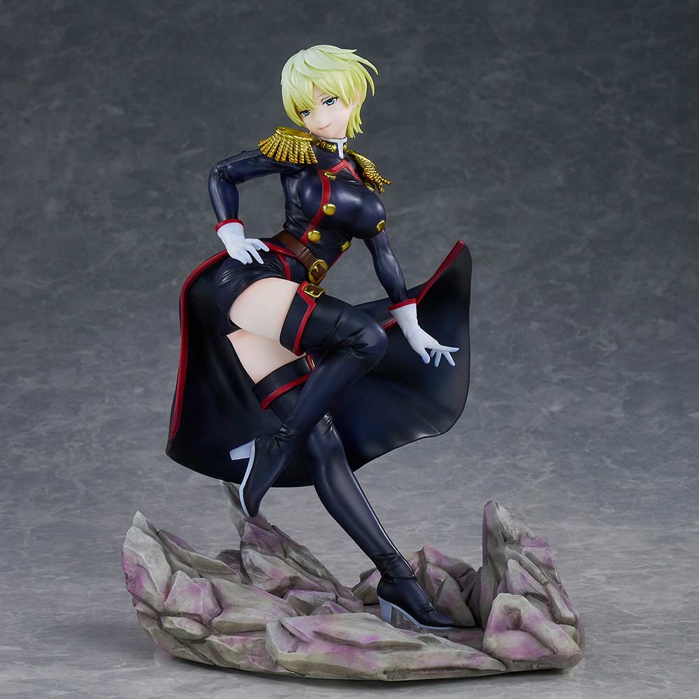 (PO) Chained Soldier - Izumo Tenka Image_12