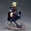 (PO) Chained Soldier - Izumo Tenka Image_12