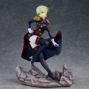 (PO) Chained Soldier - Izumo Tenka Image_13