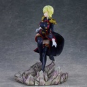 (PO) Chained Soldier - Izumo Tenka Image_15