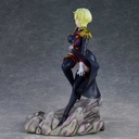(PO) Chained Soldier - Izumo Tenka Image_16