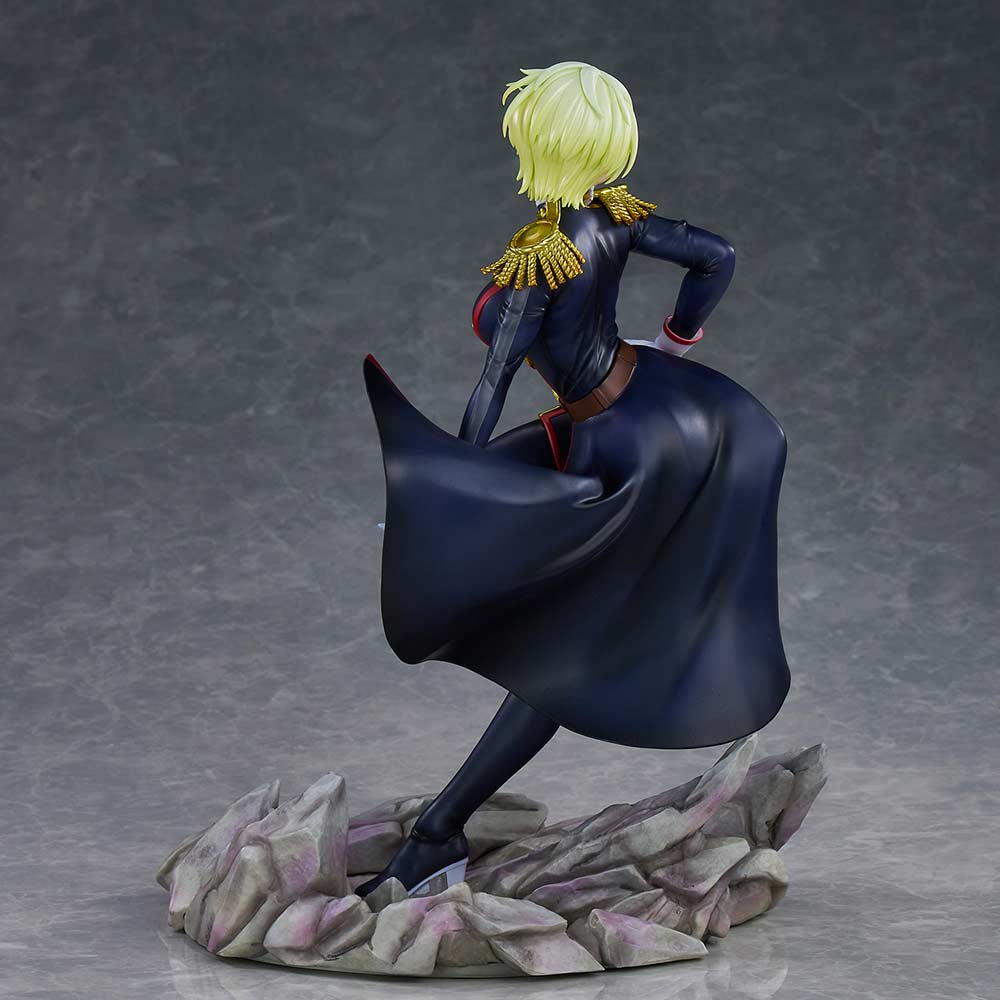 (PO) Chained Soldier - Izumo Tenka Image_17