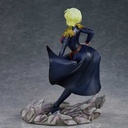 (PO) Chained Soldier - Izumo Tenka Image_17