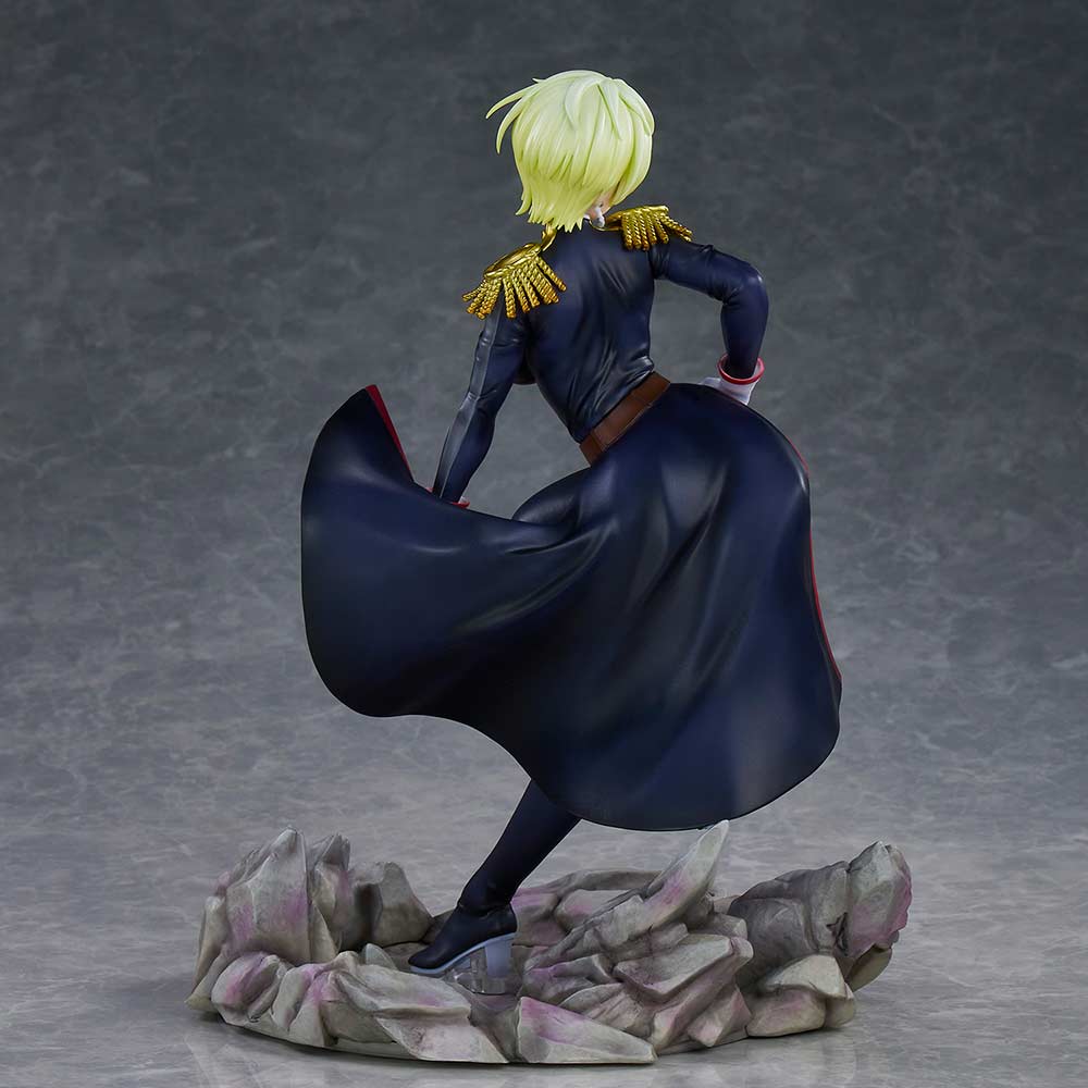 (PO) Chained Soldier - Izumo Tenka Image_18