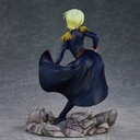 (PO) Chained Soldier - Izumo Tenka Image_18
