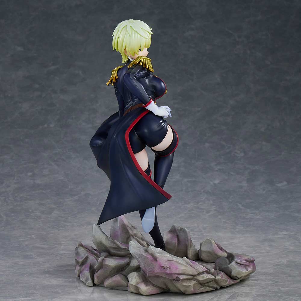 (PO) Chained Soldier - Izumo Tenka Image_19