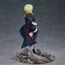 (PO) Chained Soldier - Izumo Tenka Image_19
