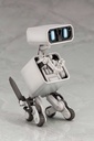 (PO) 13 Sentinels: Aegis Rim ARTFX J Minami Natsuno & BJ (Re-issue) Image_18