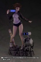 (PO) 13 Sentinels: Aegis Rim ARTFX J Minami Natsuno & BJ (Re-issue) Image_20