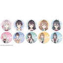 Alya Sometimes Hides Her Feelings in Russian Trading Can Badge [BOX] Image_1