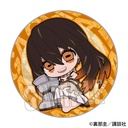 (PO) Trading Can Badge Gachiakuta GyuGyutto [BOX] Image_6