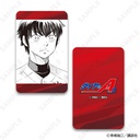 (PO) Ace of Diamond act II Trading Hard Card Vol. 2 A [BOX] Image_3