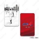(PO) Ace of Diamond act II Trading Hard Card Vol. 2 A [BOX] Image_4
