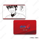 (PO) Ace of Diamond act II Trading Hard Card Vol. 2 A [BOX] Image_5