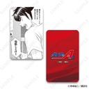 (PO) Ace of Diamond act II Trading Hard Card Vol. 2 A [BOX] Image_6