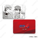 (PO) Ace of Diamond act II Trading Hard Card Vol. 2 A [BOX] Image_7