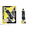(PO) Blue Lock Acrylic Figure Ver. Subcul Fashion 02 Bachira Meguru Image_1