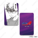 (PO) Ace of Diamond act II Trading Hard Card Vol. 2 B [BOX] Image_3