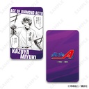 (PO) Ace of Diamond act II Trading Hard Card Vol. 2 B [BOX] Image_4