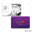 (PO) Ace of Diamond act II Trading Hard Card Vol. 2 B [BOX] Image_5