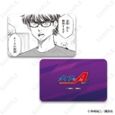 (PO) Ace of Diamond act II Trading Hard Card Vol. 2 B [BOX] Image_6