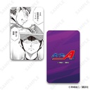 (PO) Ace of Diamond act II Trading Hard Card Vol. 2 B [BOX] Image_7