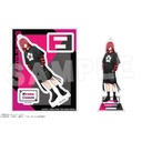 (PO) Blue Lock Acrylic Figure Ver. Subcul Fashion 03 Chigiri Hyoma Image_1