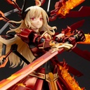(PO) Sky Striker Ace – Kagari/Yu-Gi-Oh! CARD GAME Monster Figure Collection (Kotobukiya Shop Exclusive) Image_1