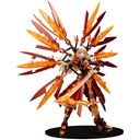 (PO) Sky Striker Ace – Kagari/Yu-Gi-Oh! CARD GAME Monster Figure Collection (Kotobukiya Shop Exclusive) Image_2