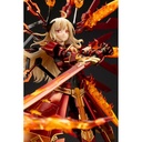 (PO) Sky Striker Ace – Kagari/Yu-Gi-Oh! CARD GAME Monster Figure Collection (Kotobukiya Shop Exclusive) Image_3