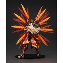 (PO) Sky Striker Ace – Kagari/Yu-Gi-Oh! CARD GAME Monster Figure Collection (Kotobukiya Shop Exclusive) Image_5